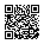 武冈市万泉焱暖通设备有限公司移动站二维码