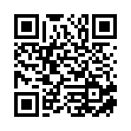 湖北省茅香源酒业有限公司移动站二维码