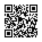 宁夏浩瑜安全科技有限公司移动站二维码