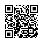 广西嘉薪丰新能源有限公司移动站二维码