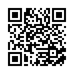 广州乐得路运动健康管理有限公司移动站二维码