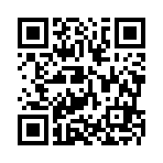 广州织序数字科技有限公司移动站二维码