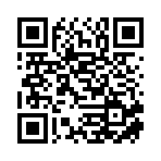 广州市栖林跨境电商有限公司移动站二维码