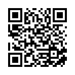 温州精倍科技有限公司移动站二维码