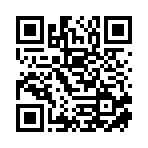 内蒙古谷小智智员科技有限公司移动站二维码
