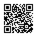 武汉智康瑞生物科技有限公司移动站二维码