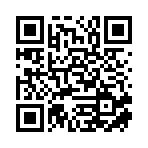 迈企兴科技（广州）有限公司移动站二维码