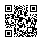 平顶山爱啦乌健身有限公司移动站二维码