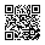 广西南宁誉诺室内装饰有限公司移动站二维码