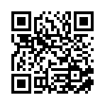 方城县康馨大药房有限公司移动站二维码