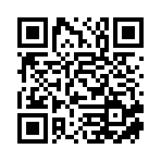 浙江金租供应链管理有限公司移动站二维码