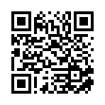 武汉星坤华添科技有限公司移动站二维码