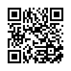 吉林省万李科技有限公司移动站二维码