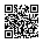 南阳权盛再生资源有限公司移动站二维码