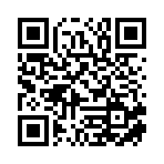 隆创智佳（济南）家电有限公司移动站二维码