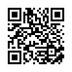 榆林昕亿未来广告传媒有限公司移动站二维码