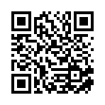 常德桃源县鑫森木业有限公司移动站二维码