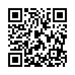 山东枣启建筑工程有限公司移动站二维码