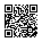 三低科技（武汉）有限公司移动站二维码