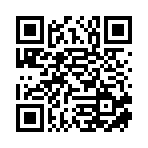 彭阳县美宇再生资源有限公司移动站二维码