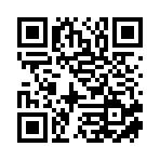 济南芯技源科技发展有限公司移动站二维码