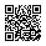 温州锦一商贸有限公司移动站二维码