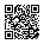 桃源县君盛木业有限公司移动站二维码