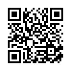 滨州乐美童绳网有限公司移动站二维码