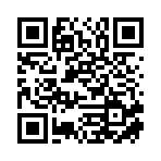 武汉市德瑞机电设备安装有限公司移动站二维码