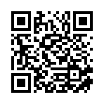 德州市海悦纺织有限公司移动站二维码