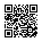 宁夏亮兴电力工程有限公司移动站二维码