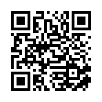 武汉安逸之选商贸有限公司移动站二维码