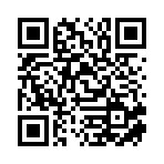 视汀有道（宝鸡）科技有限公司移动站二维码