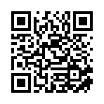 汉寿县沧港浪浪餐饮有限公司移动站二维码