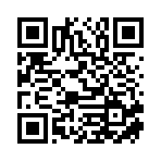 滨州承扬新能源有限公司移动站二维码