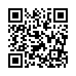 桐柏县戌诚建材有限公司移动站二维码