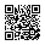 山西盈晨曦科技有限公司移动站二维码