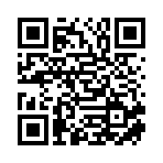 叶县鑫胜建筑工程有限公司移动站二维码