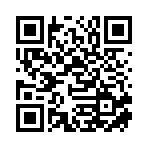 广州苏小梨科技有限公司移动站二维码