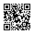 武汉共赢鸿创教育科技有限公司移动站二维码