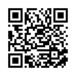 浙江序诚新材料科技有限公司移动站二维码