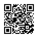 桂平市宏健运动服饰有限公司移动站二维码