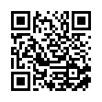 武汉睛睬视界科技有限公司移动站二维码