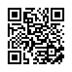 广州诗语小洒馆娱乐文化传媒有限公司移动站二维码