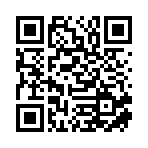 四川丝帛酒店管理有限公司移动站二维码