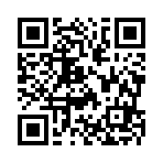 海朗汽车技术咨询（长春）有限公司移动站二维码