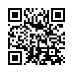 宁波悦美时隽鞋业有限公司移动站二维码