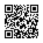 宁夏泓东汽车销售有限公司移动站二维码