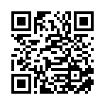 温州凯霓五金制品有限公司移动站二维码