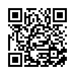 广州嘉利康生物技术有限公司移动站二维码